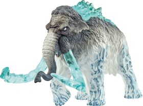 Frostmammut