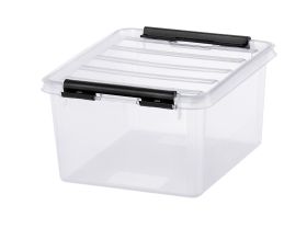 ORTHEX  Box SmartStore Classic 2