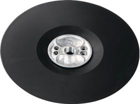 Stützteller D.115mm M14 TECWERK