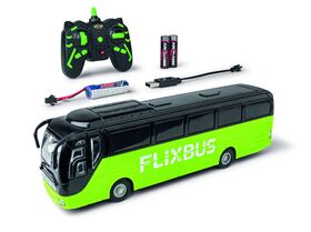 1:64 Flixbus 2.4GHz 100% RTR