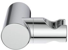 IDS Brausehalter IDEALRAIN PRO schwenkbar chrom IDEAL STANDARD