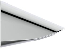 IDS Kopfbrause CERAPLUS vandalensicher chrom IDEAL STANDARD