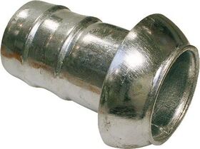 Kuppl.VK f.Schelleneinband Perrot VK 50/50