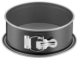 KAISER  Inspiration Mini Springform,20