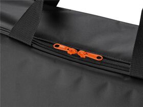Tasche für die mobilen Ladestationen Basic und Universal- VPE: 1