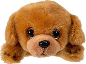 Petooties Whisker Friends 10cm, sortiert