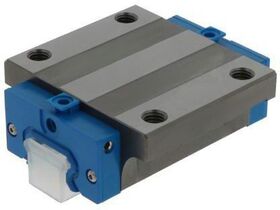 Führungswagen LGBXH35 FNSSNZ1-N 1,5kg 35er Reihe 1St./VE SNR