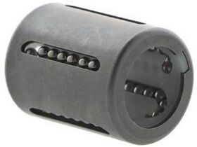 Linear-Kugellager KH1428 14mm AD 21mm B.28mm 1St./VE NTN