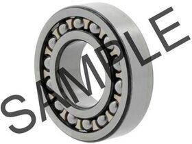 Pendelkugellager 2315 JC3 ID 75mm AD 160mm Breite55mm 1St./VE NSK