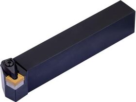 Drehwerkzeughalter ISO DCKNR 2525 M 12 Funkt.-Länge 150mm Rechtslauf PRAMET