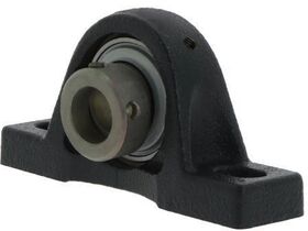 Stehlager-Gehäuseeinheiten TASE20 -N 20mm Exzenterspannring 1St./VE INA