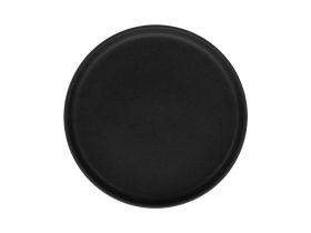 CREATABLE  Speiseteller Uno offwhite 28cm - 6 VPE