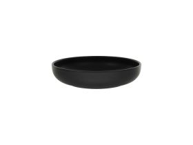 CREATABLE  Suppen/Pastateller Uno ws 22cm - 6 VPE