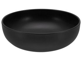 CREATABLE  Salatschüssel Uno offwhite 26c