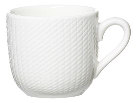 RITZENHOFF & BREKER  R&B Espressoobere Saphir 90ml - 6 VPE