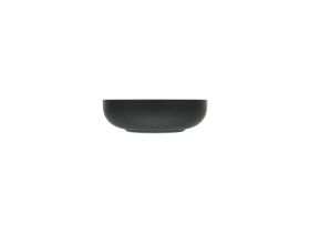 CREATABLE  Mehrzweckschale Uno ws 16cm - 6 VPE