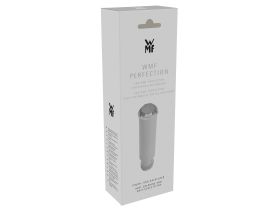 WMF  WMF Perfection Wasserfilter