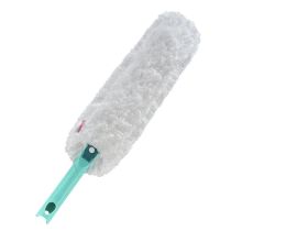 LEIFHEIT  Staubwedel Superduster XL