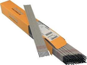 Stabelektrode FIDUR 6/60 E Z Fe6 3,2x450mm KJELLBERG - VPE: 6