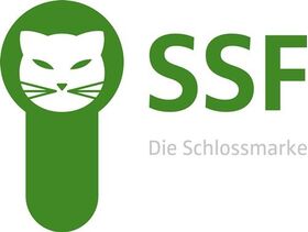 Panik-Einsteckschloss Ser.21 APK Fkt.E rd 24/65/72/8mm DIN re.VA selbstverr.SSF