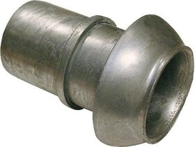 Kuppl.VK f.Schaleneinband Perrot VK 108/100