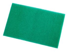 WENKO  WENKO Frischhaltematte 47x30cm