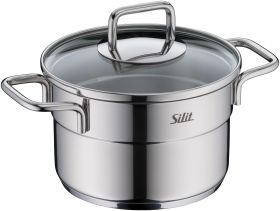 SILIT  Silit Extra Cook Mini-Kocht14