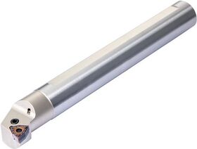 Bohrstange ISO A60V-PWLNR 08 D.60mm Rechtslauf PRAMET