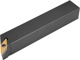 Drehwerkzeughalter ISO SVPCR 2020 K 16-M-A Funkt.-Länge 125mm Rechtslauf PRAMET