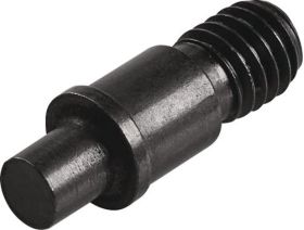 Stift M0517-S2,5 TECWERK - VPE: 10