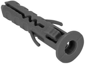 Walraven Nylondübel WEP-C grün 8x40mm - VPE: 300