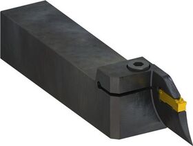 Planeinstech-Werkzeug ISO GL6-S3232PFR-32-L200090 Einstechtiefe 32mm Rechtslauf