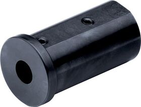 Bohrstangen-Reduktionshülse ISO VDI.RS.E2.32.12 D.32mm VDI Form E2 PRAMET