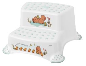 KEEEPER  KEEEPER Tritthocker Capybara - 5 VPE