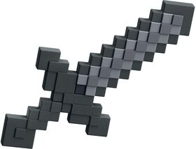 MCR Basic Roleplay Schwert