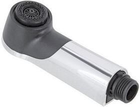 IDS Geschirrhandbrause CERASPRINT/ACTIVE chrom IDEAL STANDARD