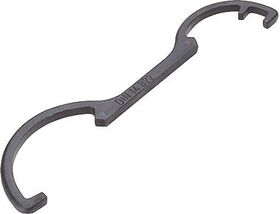 Kupplungsschluessel Storz GT Gr.ABC