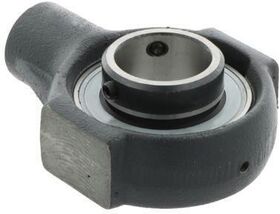 Spann-Gehäuseeinheiten PHEY30 30mm 1St./VE INA