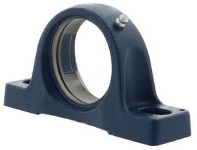 Stehlagergehäuse SYJ508 80mm 1St./VE SKF