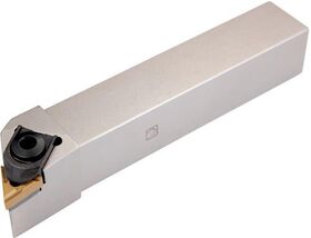 Drehwerkzeughalter ISO MTJNR 2525 M 16 Funkt.-Länge 150mm Rechtslauf PRAMET