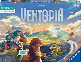 Ventopia