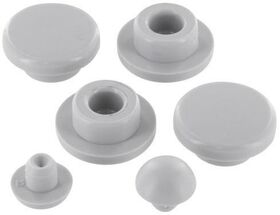 IDS Sitzpuffür für WC-Sitz AERO IDEAL STANDARD