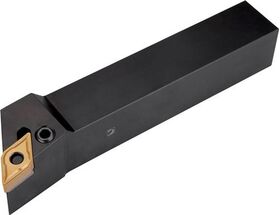 Drehwerkzeughalter ISO PDXNR 3225 P 15 Funkt.-Länge 170mm Rechtslauf PRAMET