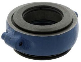 Gehäusedichtungen SC516 TA ID 70mm 1St./VE SNR