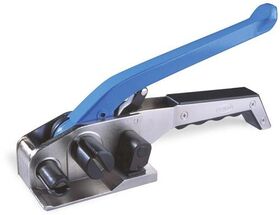 Haspelspanner f.Polyester-/PP-Band 19-35mm TRANSPAK