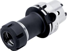 ER Spannzangenfutter ISO HSK.63A-CC.ER32.075 D. 20mm MAS BT PRAMET