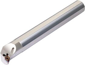 Bohrstange ISO A40T-PDUNR 15 D.40mm Rechtslauf PRAMET