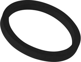 Dichtungsring Kamlok NBR ID 27,0mm 40,0mm