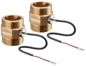 OV Sensor-Anschluss-Set Regumat f Regtronic RD-W o Differenzdrucksensor