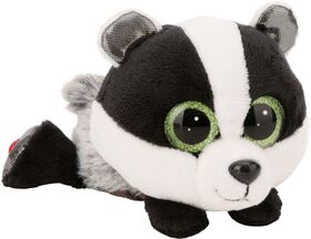 GLUBSCHIS Dachs Lesley 15cm